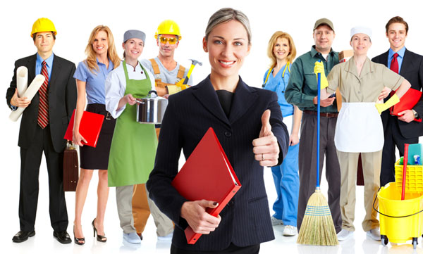 Ereğli Demirci Hizmeti